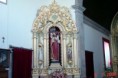 /album/galeria-de-fotos-sobre-nos/imagem-do-bom-pastor-jpg/